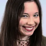 Lindsay Ellis