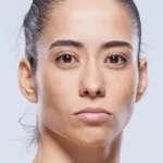 Bruna Brasil