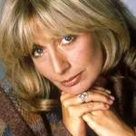 Penny Marshall