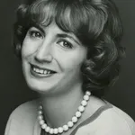 Penny Marshall