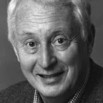 Hugh Walters