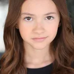 Sydney Kowalske