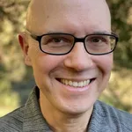 Rob Renzetti