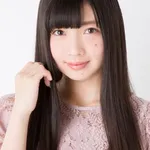 Airi Eino