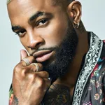 Elijah Blake
