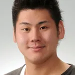 Hiroaki Tajiri