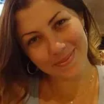 Samira Fernandes