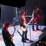Cinderella (band)
