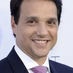Ralph Macchio