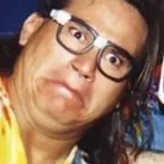 Adolfo Bermudez