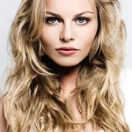 Anastasiya Stezhko