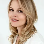 Anastasiya Stezhko