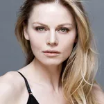 Anastasiya Stezhko