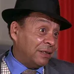Charles Lampkin