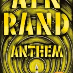 Anthem (Ayn Rand)