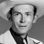 Hank Williams