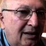 Atílio Riccó