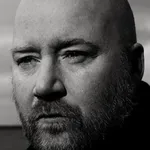 Jóhann Jóhannsson