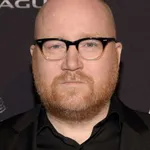 Jóhann Jóhannsson