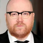 Jóhann Jóhannsson