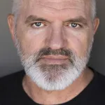 Scott MacDonald