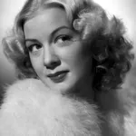 Betty Hutton