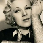Glenda Farrell