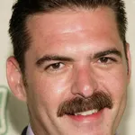 Jay Johnston