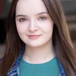 April Clark