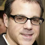 David Petrarca