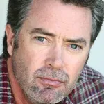 James Edson