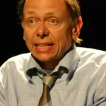 Gianni Quillico