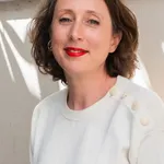 Juliette Schrameck