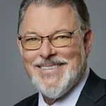 Jonathan Frakes