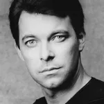 Jonathan Frakes