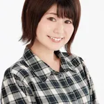 Naomi Ohzora