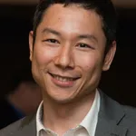 Yoshiaki Nishimura