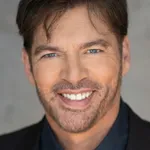 Harry Connick Jr.