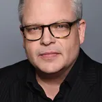 Manny Coto