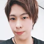 Ryuji Yamamoto