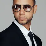 Director X.