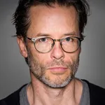 Guy Pearce