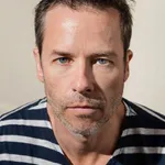 Guy Pearce