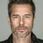 Guy Pearce