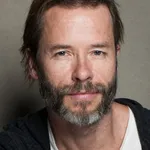 Guy Pearce