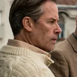 Guy Pearce
