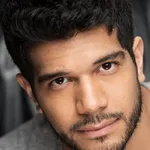 Andres Soto