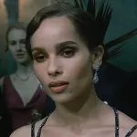 Leta Lestrange