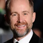Billy Boyd