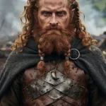 Kristofer Hivju